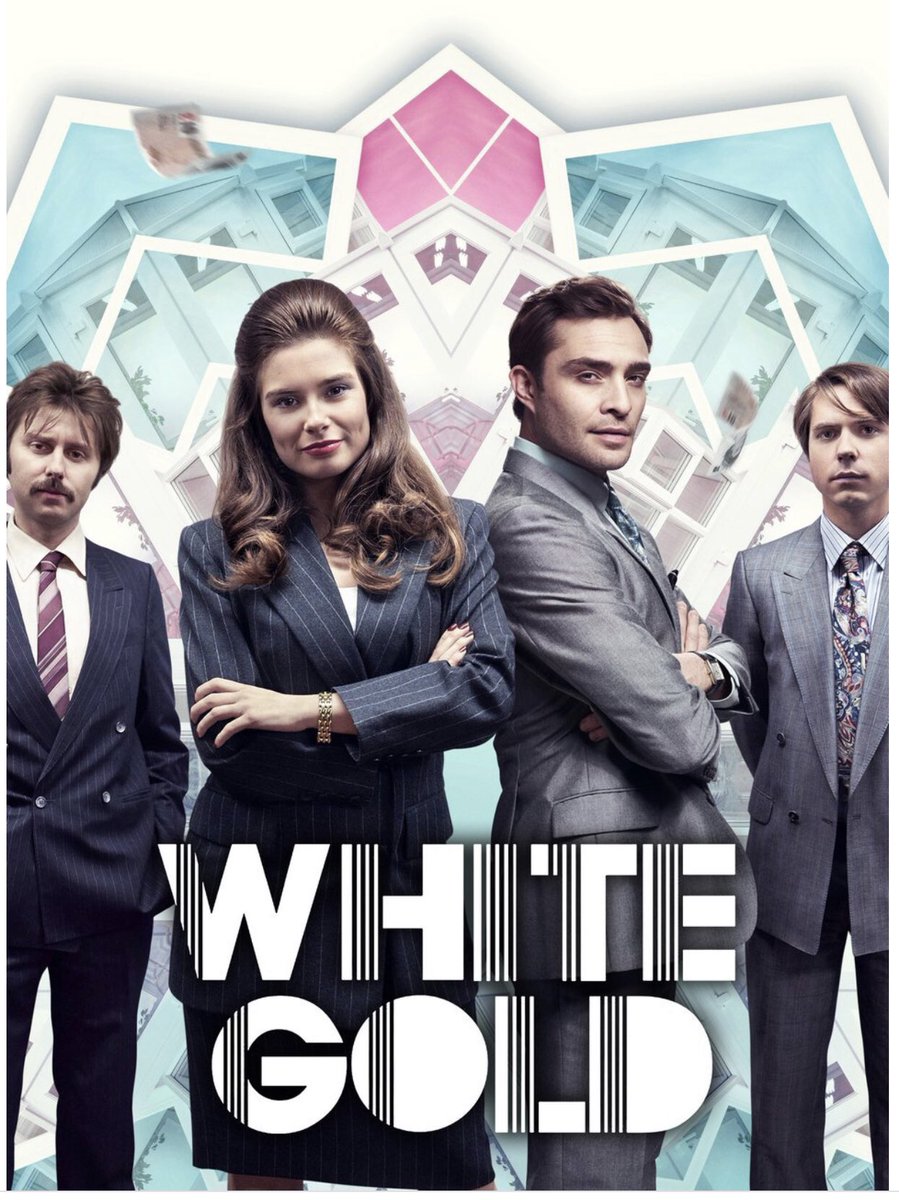 Consumer_gripes's tweet photo. @MyLostRomance @ZenithHome @Zenithhome and their woeful sister companies taint the entire double glazing industry like a festering boil. Still it’s nice that the BBC have made a 2 series ‘documentary’ about them. #whitegold #zenithwindows @BBCWatchdog https://t.co/FffKtl3GHl