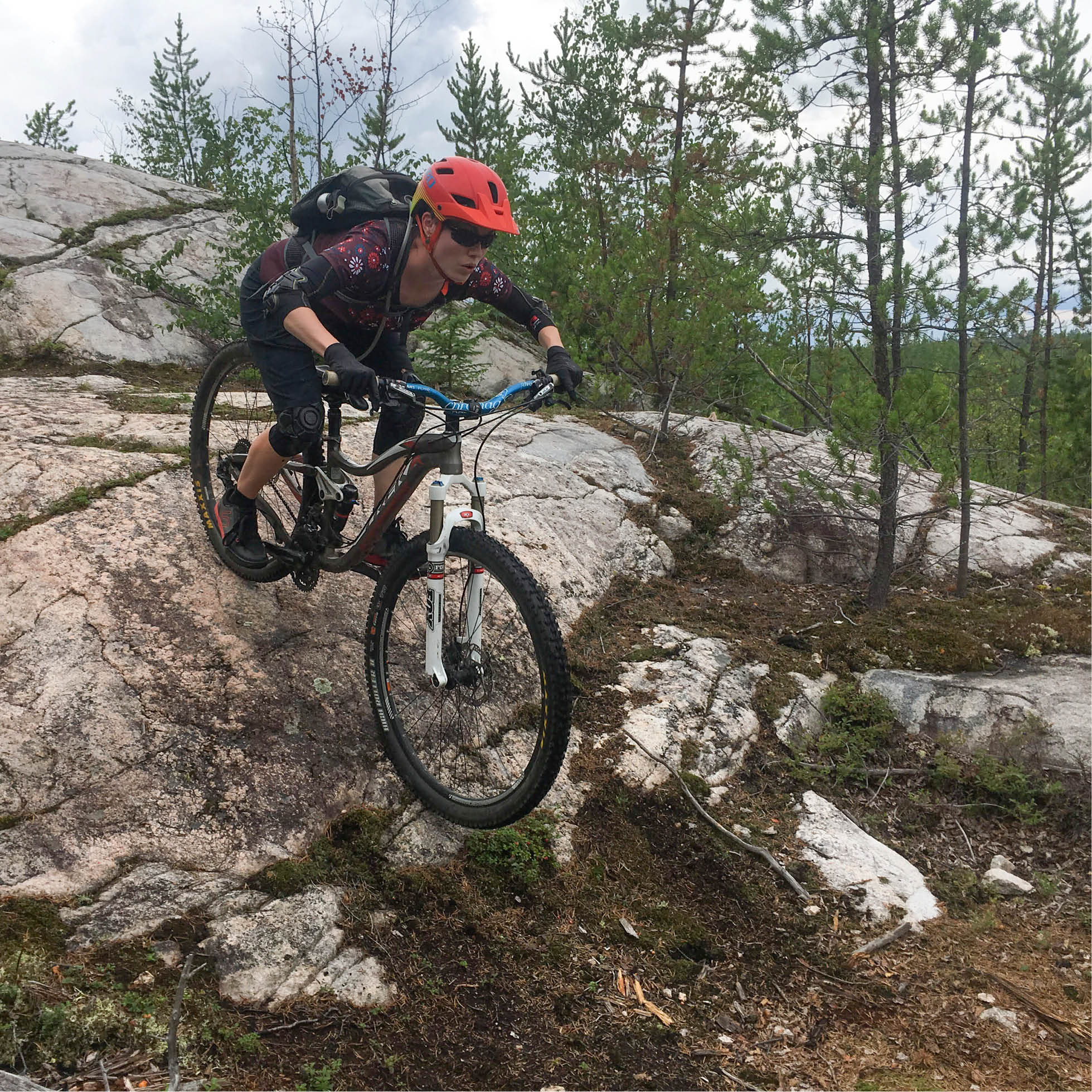 Sask Medical Assoc. on Twitter "How do you stay whole? The Irvine