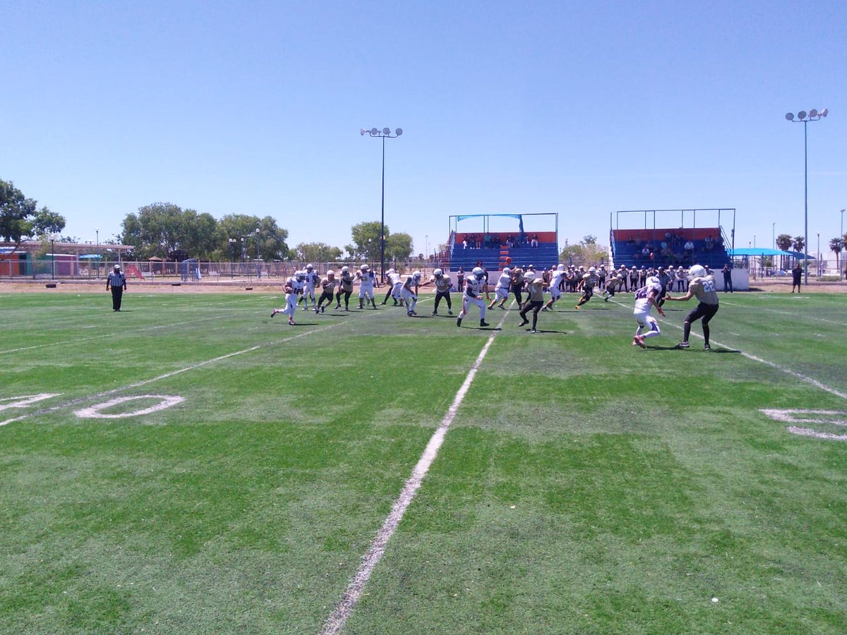oficialPVC's tweet photo. El día de ayer en la ciudad de #Delicias vencimos a los #ToposClub en una jornada más de la liga de #Chihuahua donde vamos #Invictos con récord de 4-0. 
#NuestroTalento #OrgulloPVC #SomosApaches 
@UAdeC @Davidhdzniurk @lobosuadec @DeportesUAdeCUT https://t.co/vG5DcvdlAG