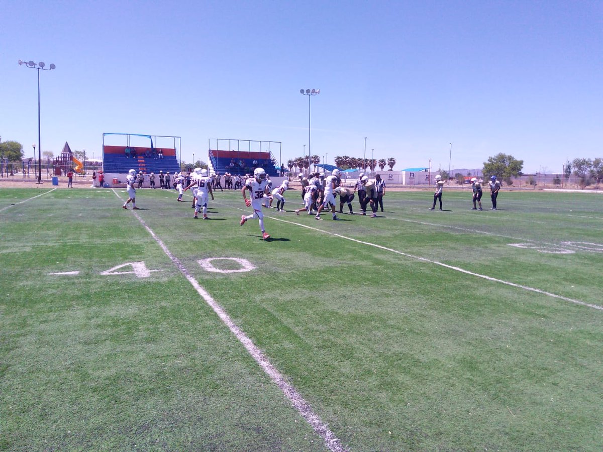 oficialPVC's tweet photo. El día de ayer en la ciudad de #Delicias vencimos a los #ToposClub en una jornada más de la liga de #Chihuahua donde vamos #Invictos con récord de 4-0. 
#NuestroTalento #OrgulloPVC #SomosApaches 
@UAdeC @Davidhdzniurk @lobosuadec @DeportesUAdeCUT https://t.co/vG5DcvdlAG
