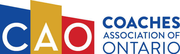 Community Sport Councils Ontario (@csc_on) on Twitter photo Event Alert! Come to <a href="/durhamcollege/">Durham College</a> on June 7-9 for an NCCP Super Coaching Clinic hosted by <a href="/coaches_ont/">Coaches Ontario</a> ! Get certified to coach in sports! Some sport specific training will be in Badminton and Rugby! Register today: ow.ly/B8Im30oqatH #CSCOEventList Event Alert! Come to <a href="/durhamcollege/">Durham College</a> on June 7-9 for an NCCP Super Coaching Clinic hosted by <a href="/coaches_ont/">Coaches Ontario</a> ! Get certified to coach in sports! Some sport specific training will be in Badminton and Rugby! Register today: ow.ly/B8Im30oqatH #CSCOEventList