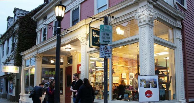 mk_interiors__'s tweet image. Congratulations to the 5 CMSC member communities that received national accreditation from the National Main Street Center! Check out our April #DowntownUpdate for more on their exemplary commitment to downtown revitalization &amp;amp; historic preservation! conta.cc/2KOgyfg