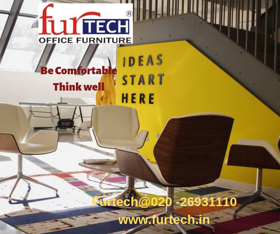 Furtech Furnitures Furtech India Twitter