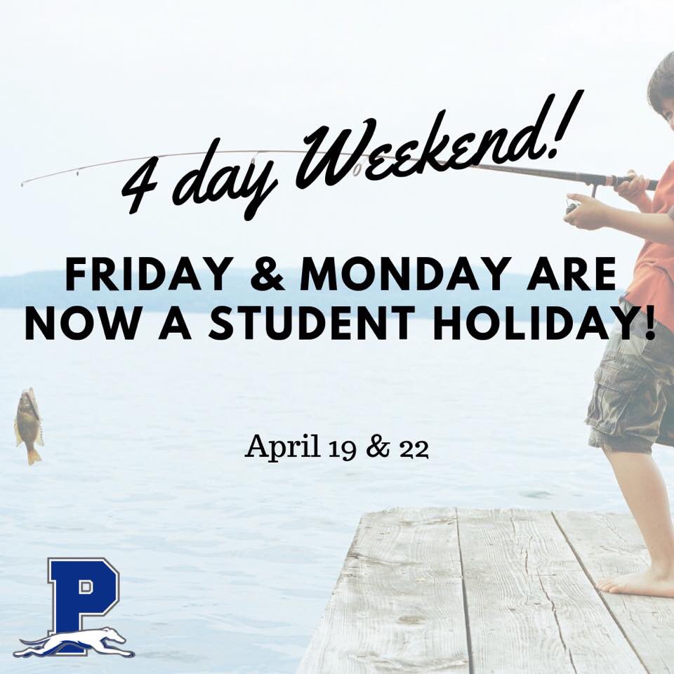 Peaster High School (@peasterhs) on Twitter photo 