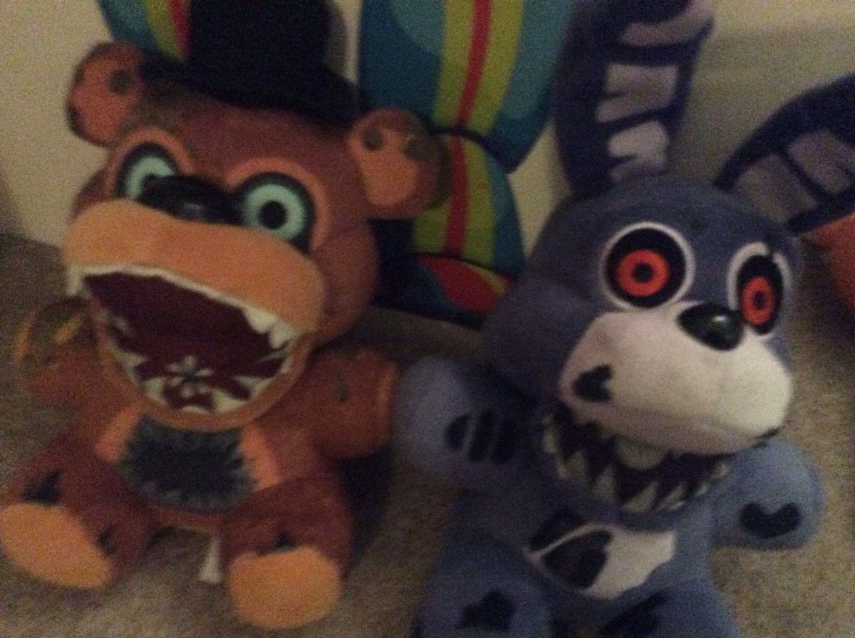 samstoys