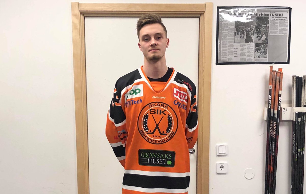 SkLT Sport tweet media