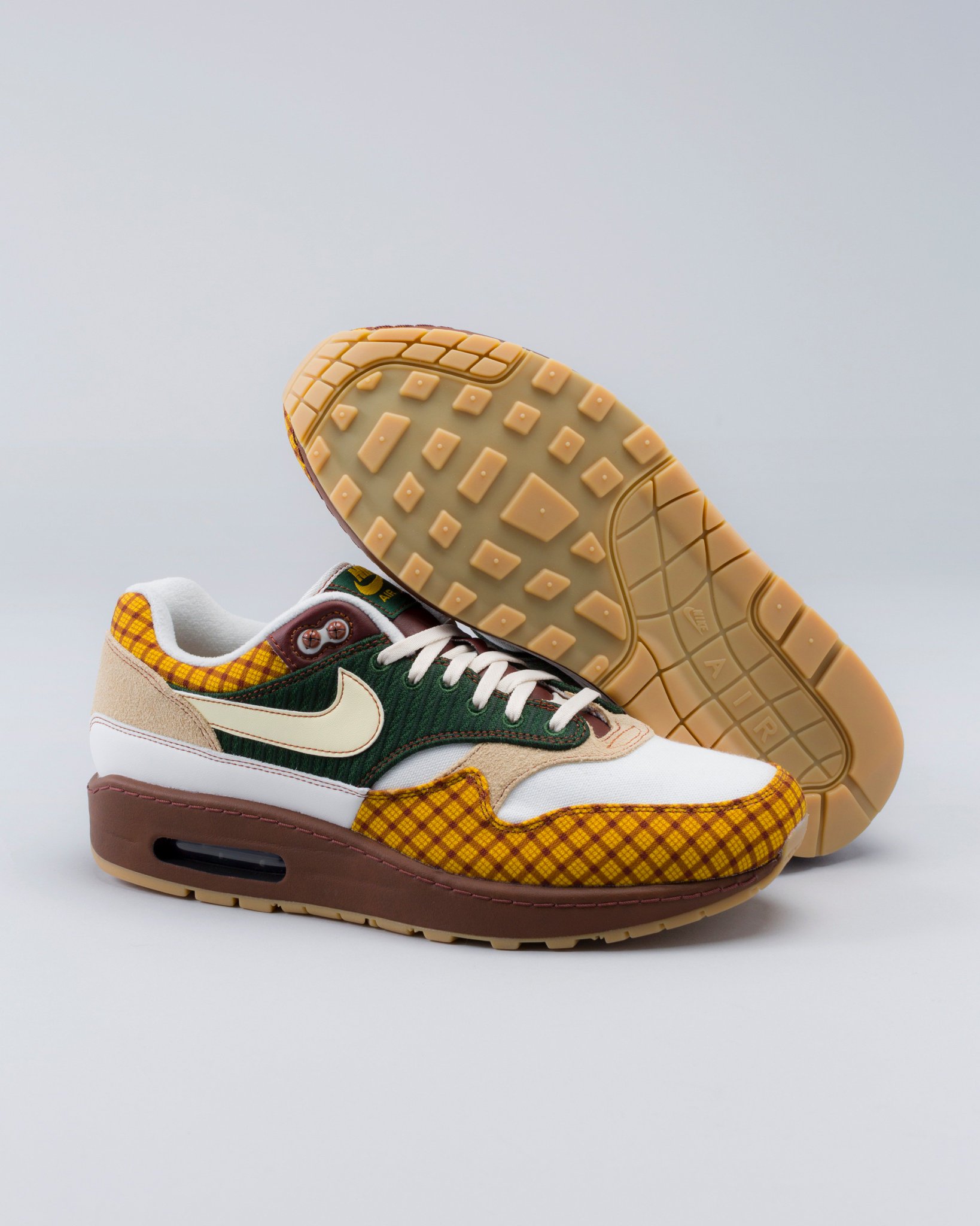 stockx air max susan