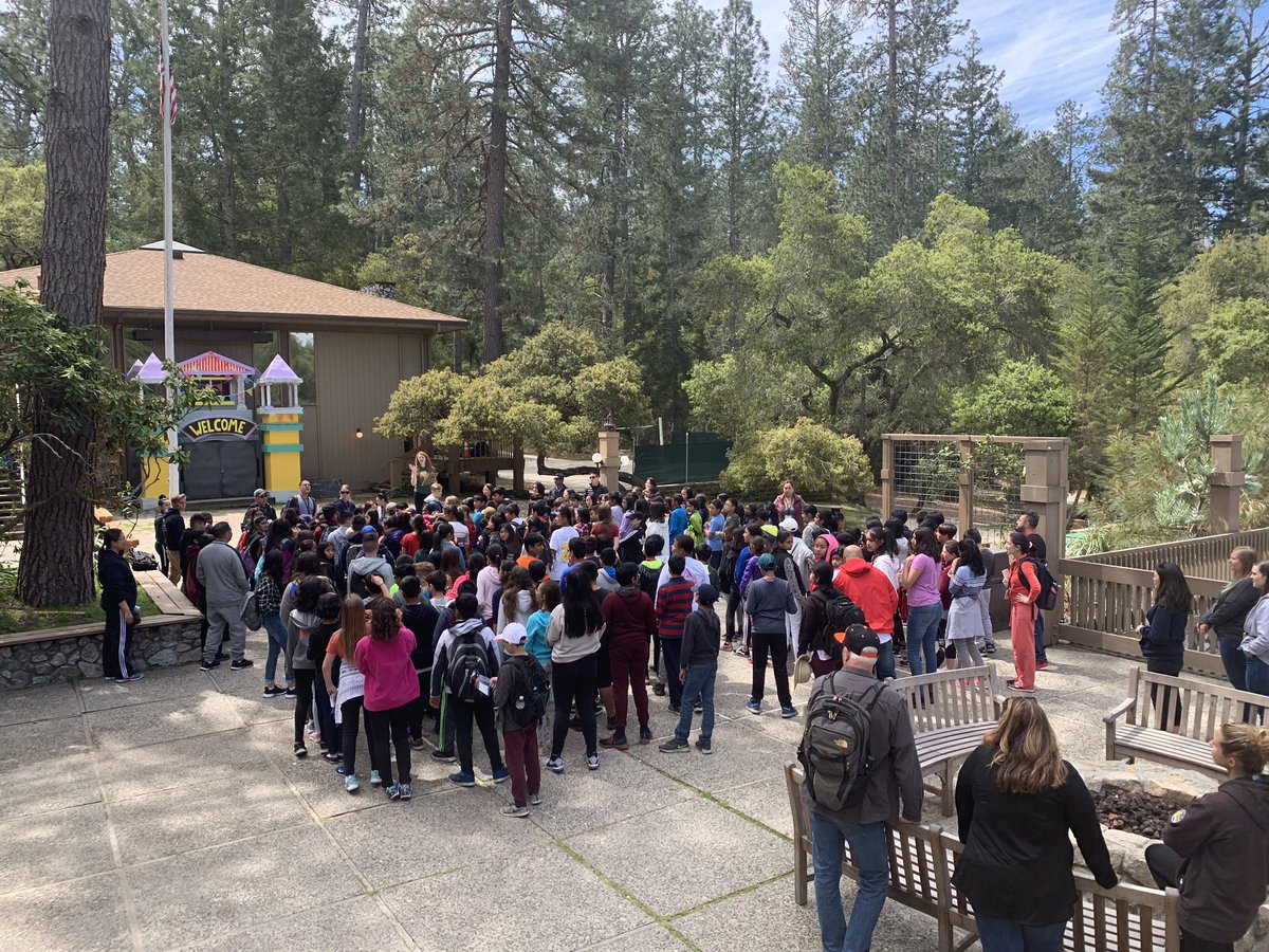 Warwick Wizards tweet media