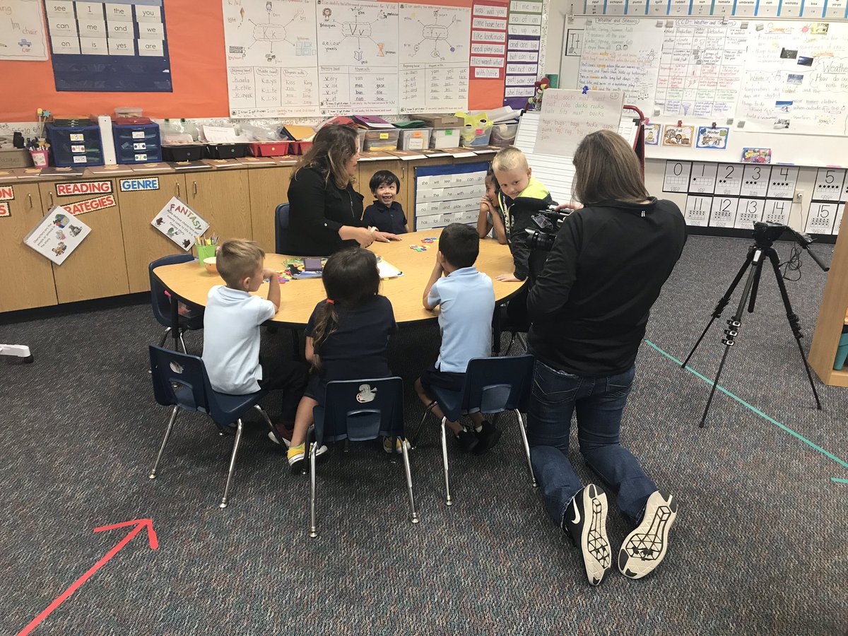 Otay Elementary tweet media