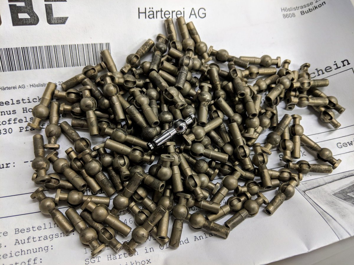 SteelSticks64 tweet media