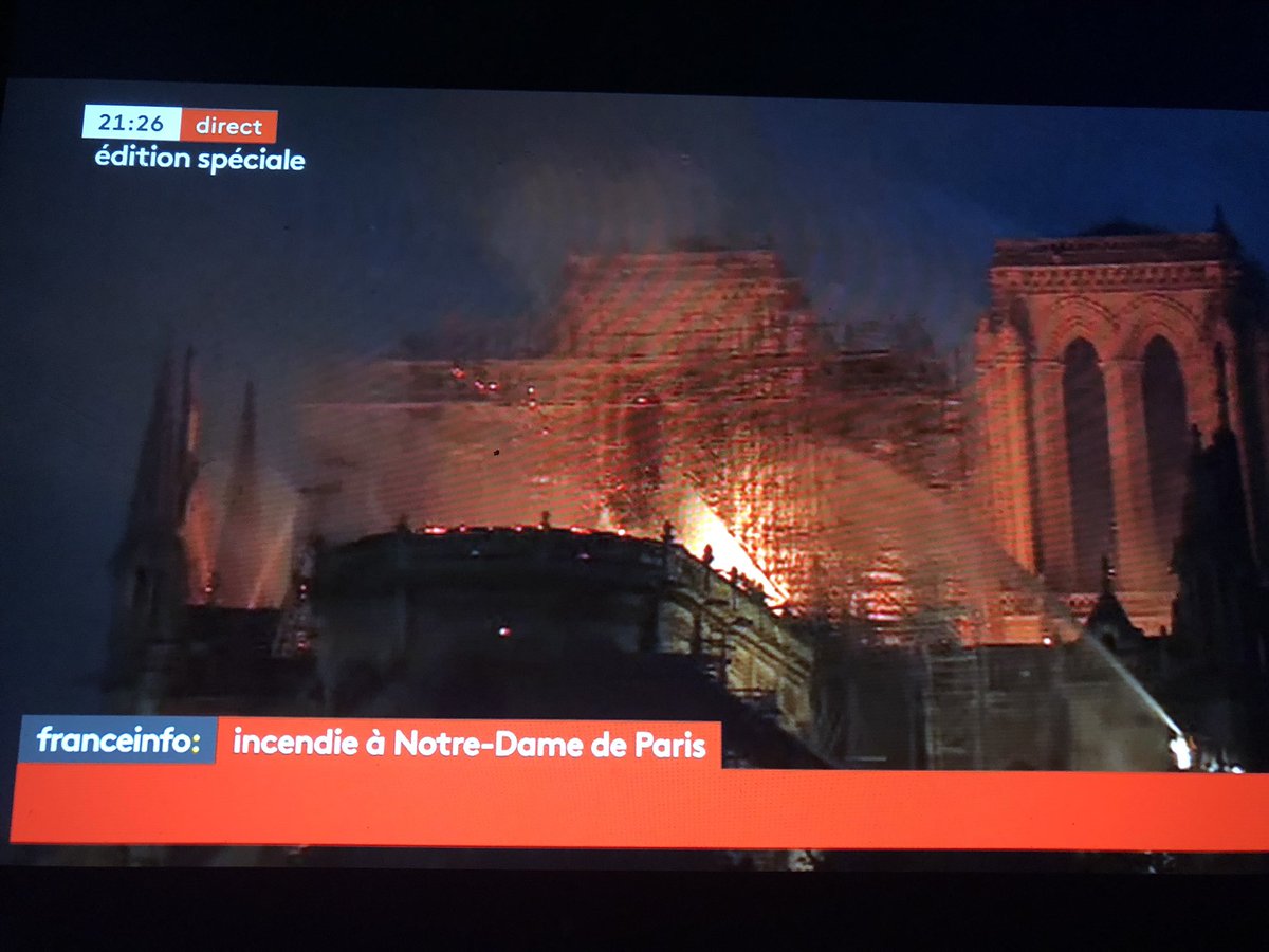 Tony Estanguet - OLY tweet media