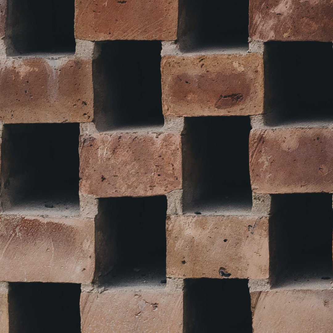 dinet's tweet image. The #DesignIntelligence annual #schoolsurveys are open!
For 20 years, DesignIntelligence has conducted its America’s Top Ranked #Architecture &amp;amp; #Design Schools Survey. The rankings come from the perspective of...
#survey #architecturesurvey #designsurvey

zurl.co/802v