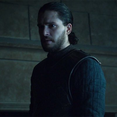 winterwolf_king's tweet image. #NewProfilePic