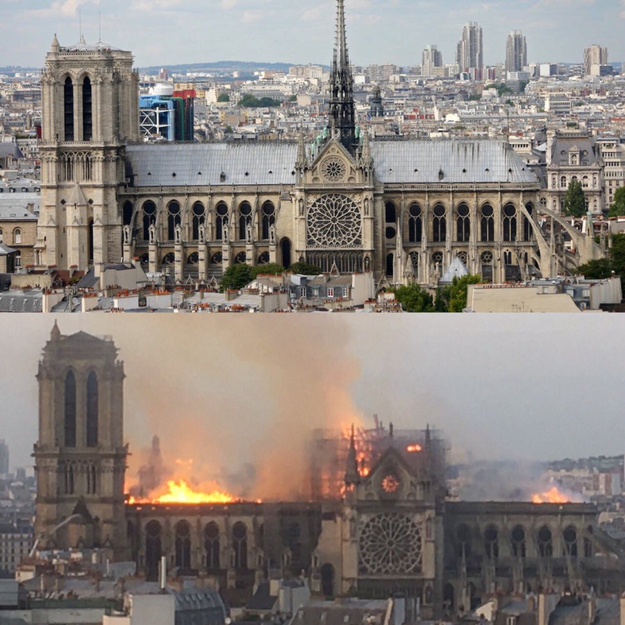 Voir l'image sur Twitter