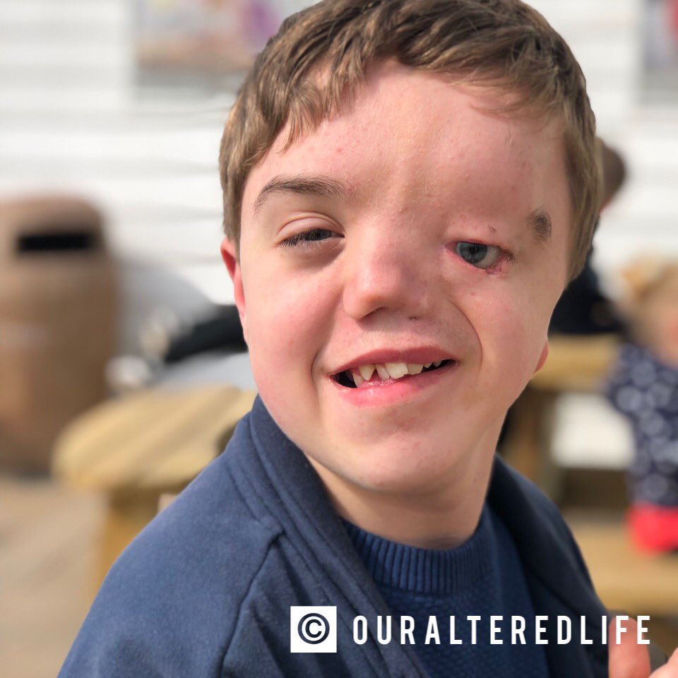 Charlie Beswick tweet media