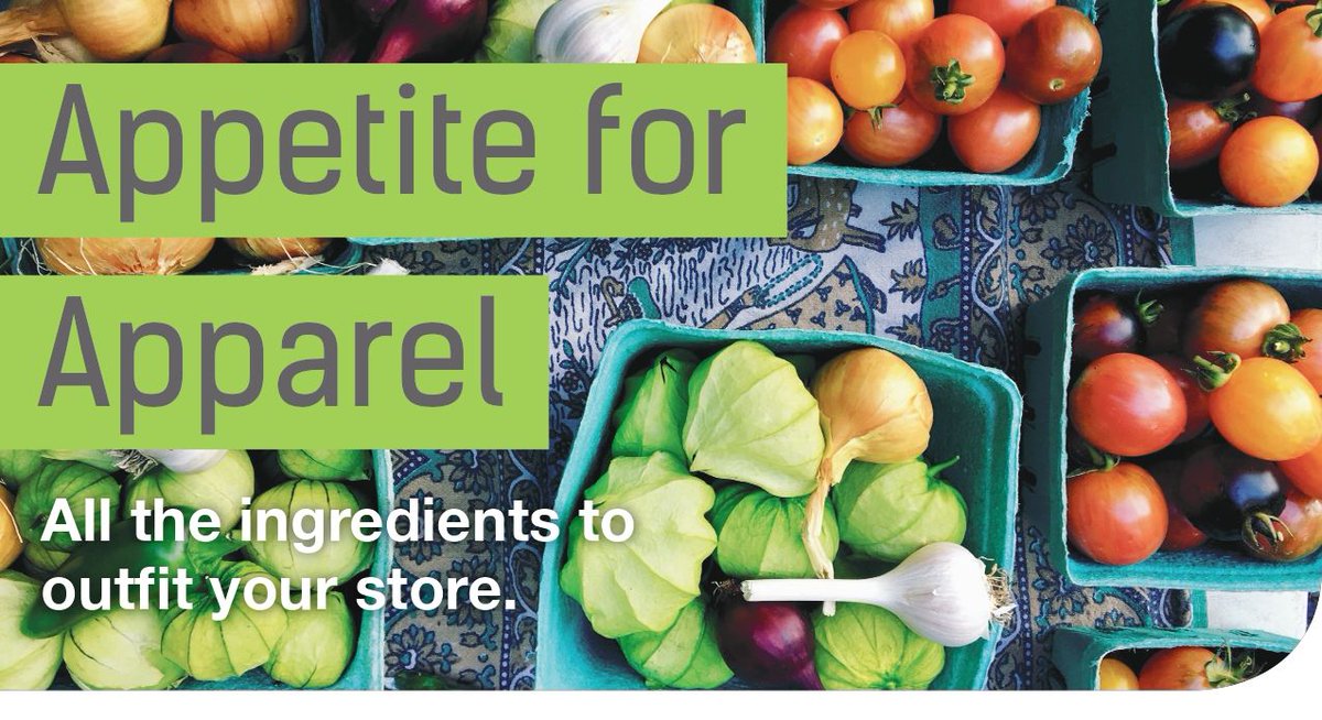 alphabroder's tweet image. Our new storyboards and flyers are ready to be downloaded! Make it your own by uploading your logo and adding your contact information. #putyourlogoonit #clientready

US: bit.ly/2AXSLTb 
FRE: bit.ly/2PLVAig