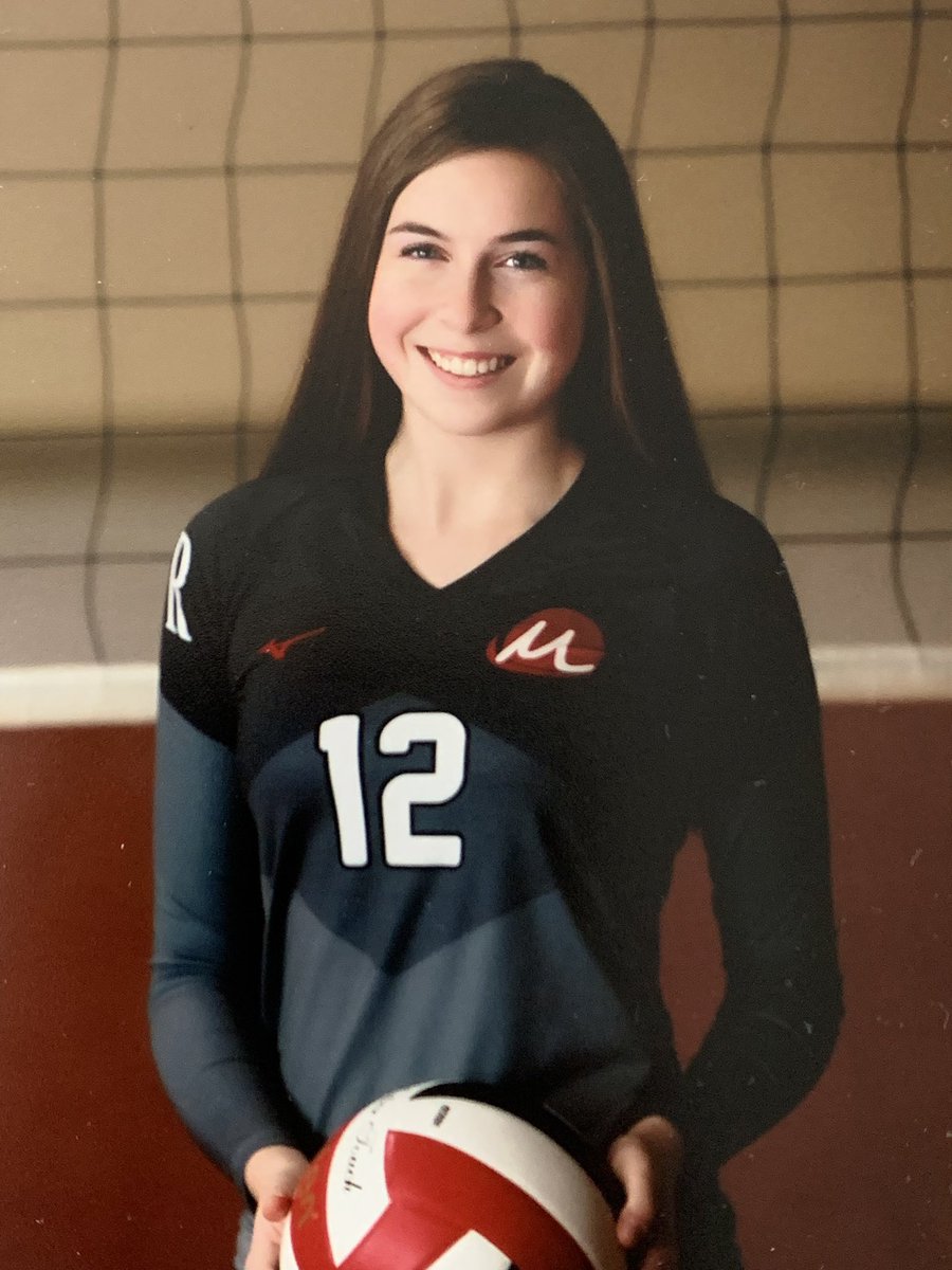 Happiest 16th birthday to this beautiful girl!!