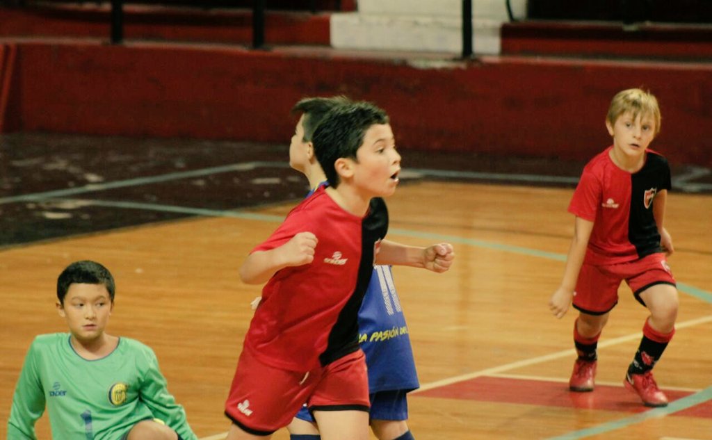 nicomarchin's tweet photo. Arranca una nueva semana, despues de una jornada colosal y con pensamientos relajados quiero volver a felicitar a los jugadores y entrenadores por los resultados obtenidos. 
Este año comenzamos a trabajar manteniendo un orden y una organizacion a traves de una planificacion.. https://t.co/bL5lP41fOQ
