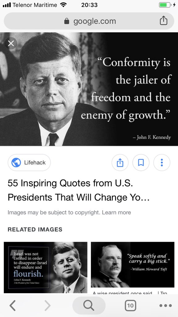 doctorcaldwell's tweet image. Why we shouldn’t mindlessly comply with #Formification and #Polyformacy

@maureenbis @donberwick @TheIHI @danielleofri