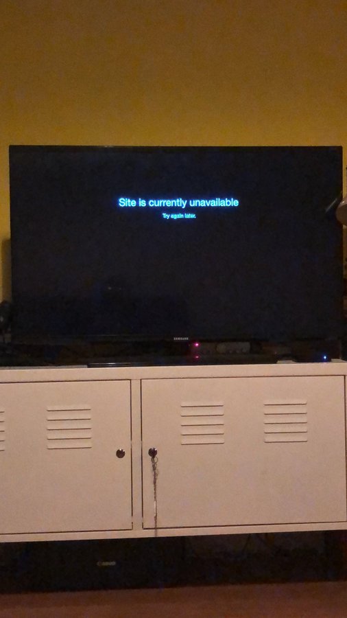 View image on Twitter