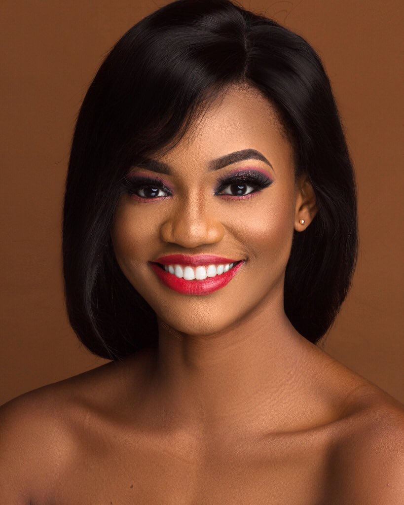 fofostudios's tweet photo. Beauty portraits shot for Zef Glam. 
Model: Cynthia https://t.co/o9hkcfB0SU