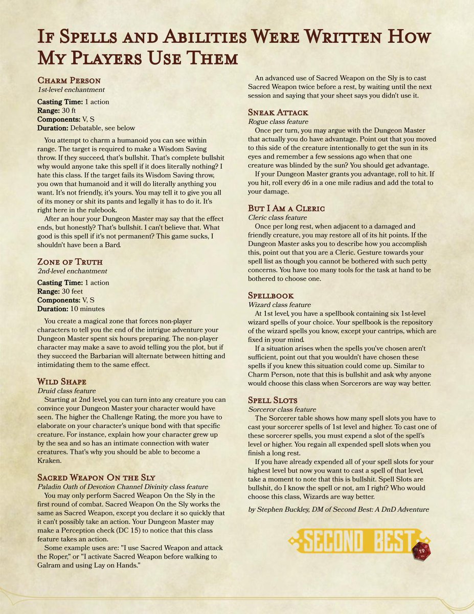 Tiny Red Dragons tweet media