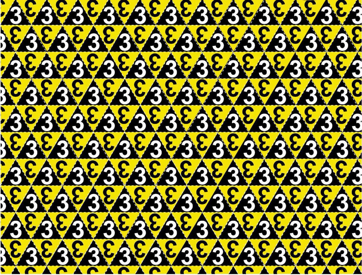 .@AlexMack47 brings another 30 min of Sonic Boom live from LA. Tune in: nts.live/2