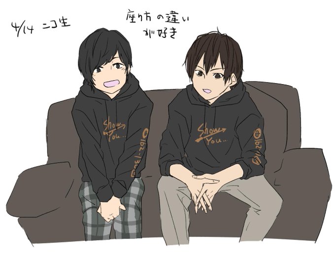 男子力のtwitterイラスト検索結果 古い順 男子力のtwitterイラスト検索結果 古い順