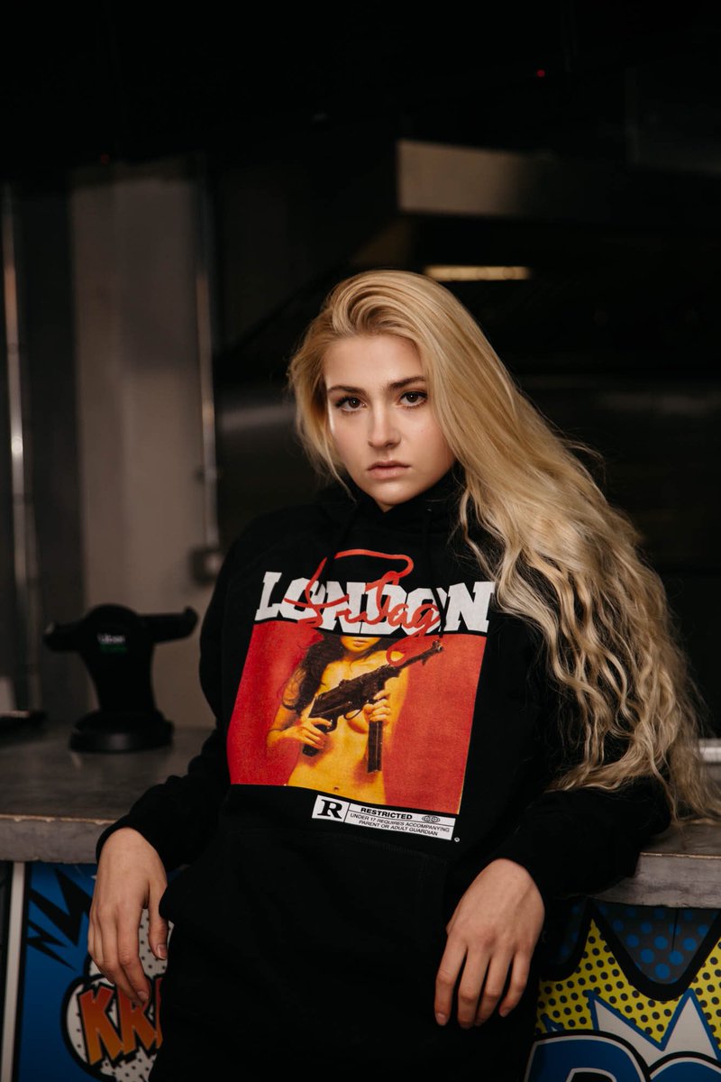 Autograph Collection Available Online now  ❗️swagldn.co.uk ✍🏾🌏