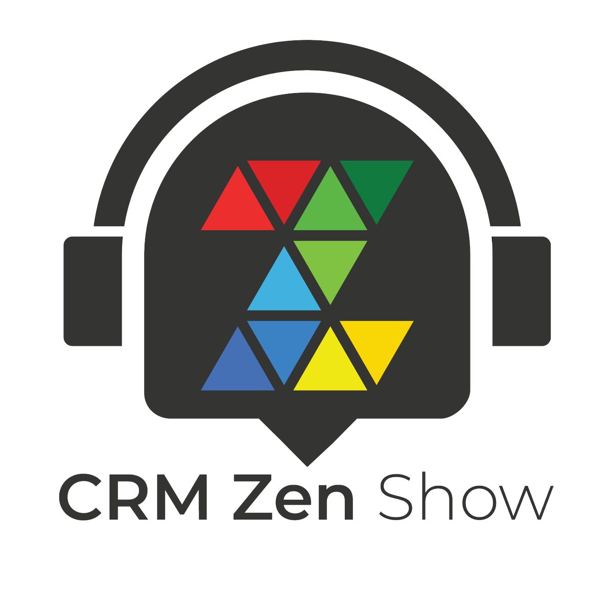 zenattaconsult's tweet photo. The CRM Zen Show – Episode 37 – Zoholics Austin 2019
https://t.co/vMdKdUz2ZU
#Zoholics #ZohoMarketingHub #ZohoCommerce #ZohoMDM #ZohoOrchestly #ZohoCatalyst #ZohoWallet #ZohoSpark #ZohoPeoplePlus #ZohoCreatorPlus #ZohoCommercePlus
A Read & Tip, and our App of the Week @PieSync https://t.co/xPvLA7w2eF
