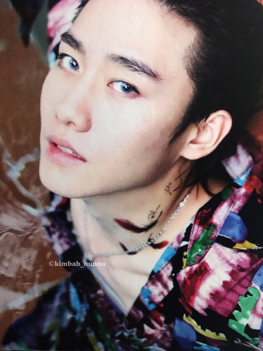 kimbabnunna's tweet photo. 🖤🖤🖤🖤🖤 

#marksiwat
#siwatjumlongkul
#memory19thofmark
#bewithyousiwat
#siwatheart
#หัวใจศิวัช
#ศิวัช https://t.co/KSEyWHOAWs