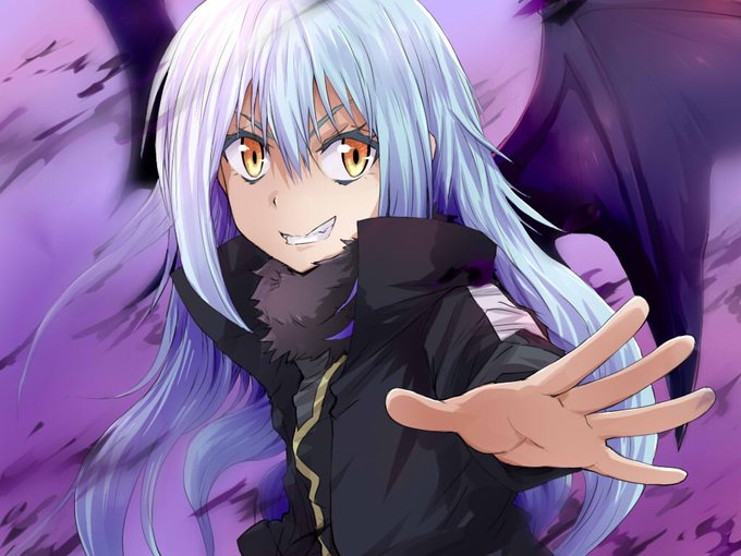 転生したらのtwitterイラスト検索結果 古い順 転生したらのtwitterイラスト検索結果 古い順