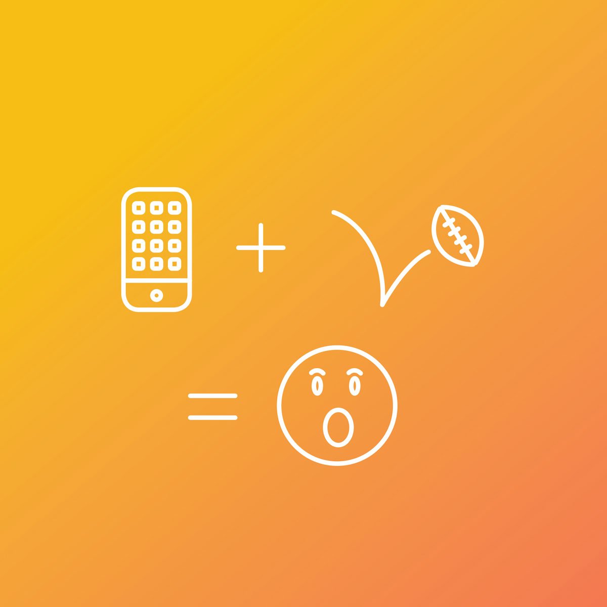 Pixel8Data's tweet photo. Did you accidentally spike your phone? Get your data back. #LiveDigitally https://t.co/4LePiDswnq https://t.co/oFebAKvPvp