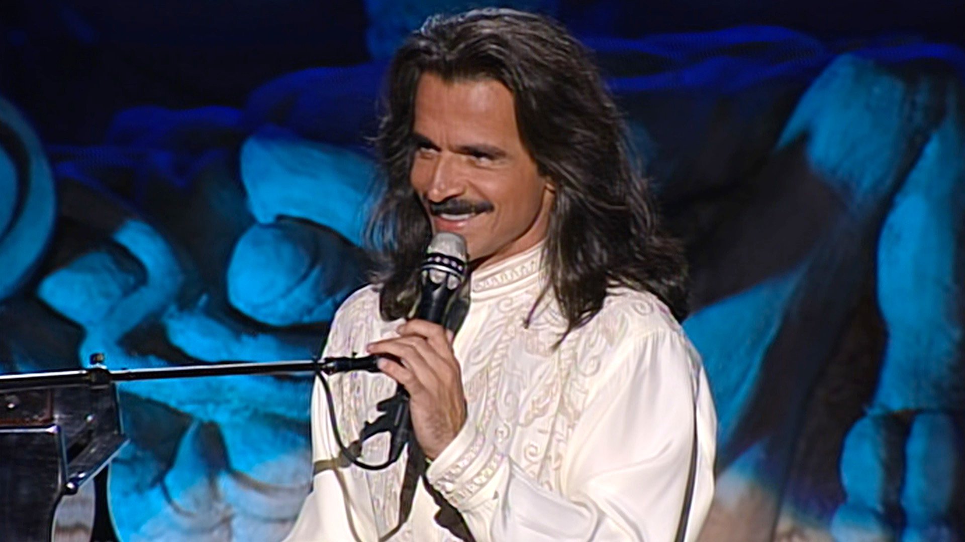 Yanni event. Янни греческий композитор. яни ансамбль. yanni live. yanni-nightingale.