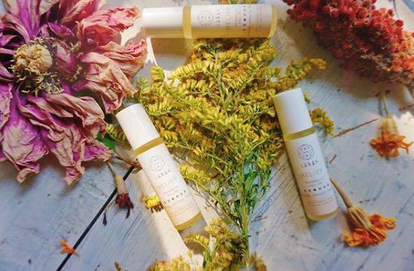 PerthPopUpEvent's tweet image. April 17! Don’t miss our Eco Market with Stratford Trashion Week, we’re hosting @n_refreshhealth ! All natural 🌿, handmade skin &amp;amp; body care that harnesses the power of Mother Nature &amp;amp; moon 🌙 magic to create powerful products. This line also includes products for mom and babe.