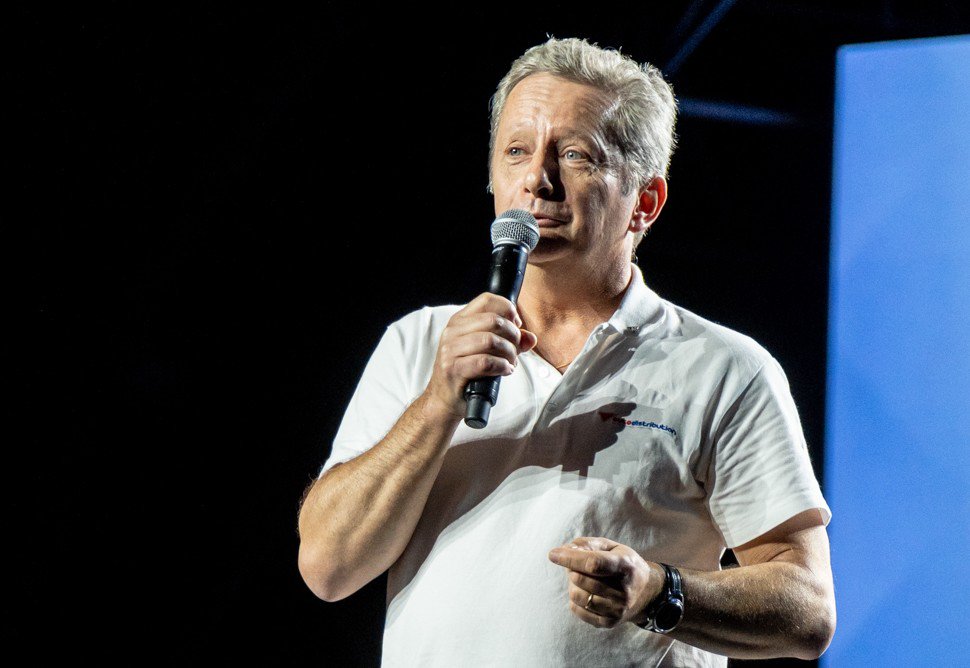 Journal_Auto's tweet image. Parts Holding Europe voit son chiffre d’affaires croître de 15 % en 2018 dlvr.it/R2s44Q #PartsHoldingEurope #AutodisGroup #Autodistribution