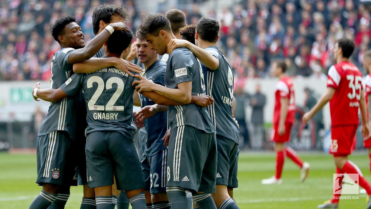 Champions League Yesterday s Results Confirmed s Place In Next Season champions-league-yesterday-s-results-confirmed-s-place-in-next-season