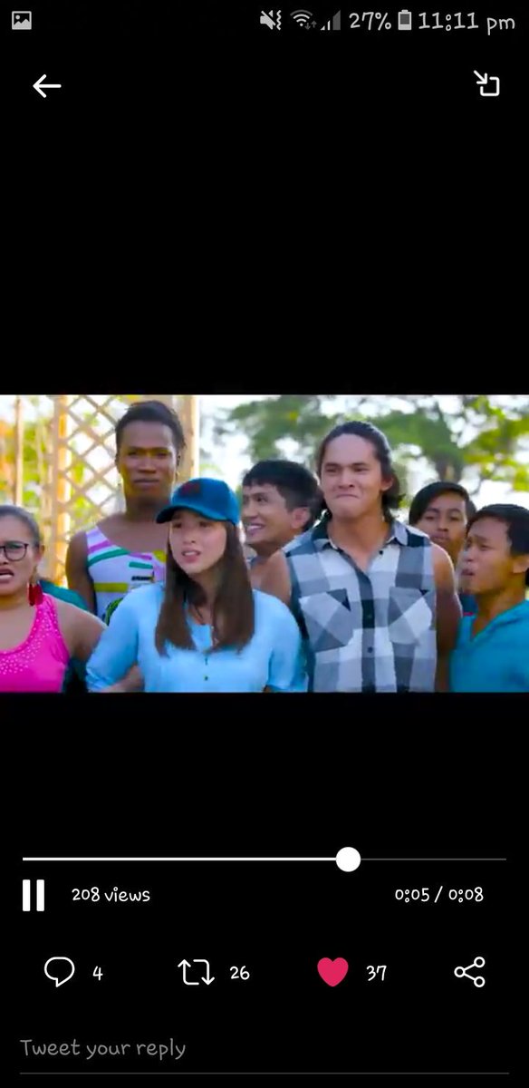 ANNALOUCALLANG1's tweet photo. #TODAMatindingLaban ito talaga naq pa kiliq sakin ehh!! Unq kiliq ni emonq ohh..๐๐ @Rurumadrid8 @kylienicolep @ArtistCenter
Thanks sa paqpapakiliq
Goodnight sweetdreams!!! Gemonq
Luvs you๐ https://t.co/N4EQ2GDlgb