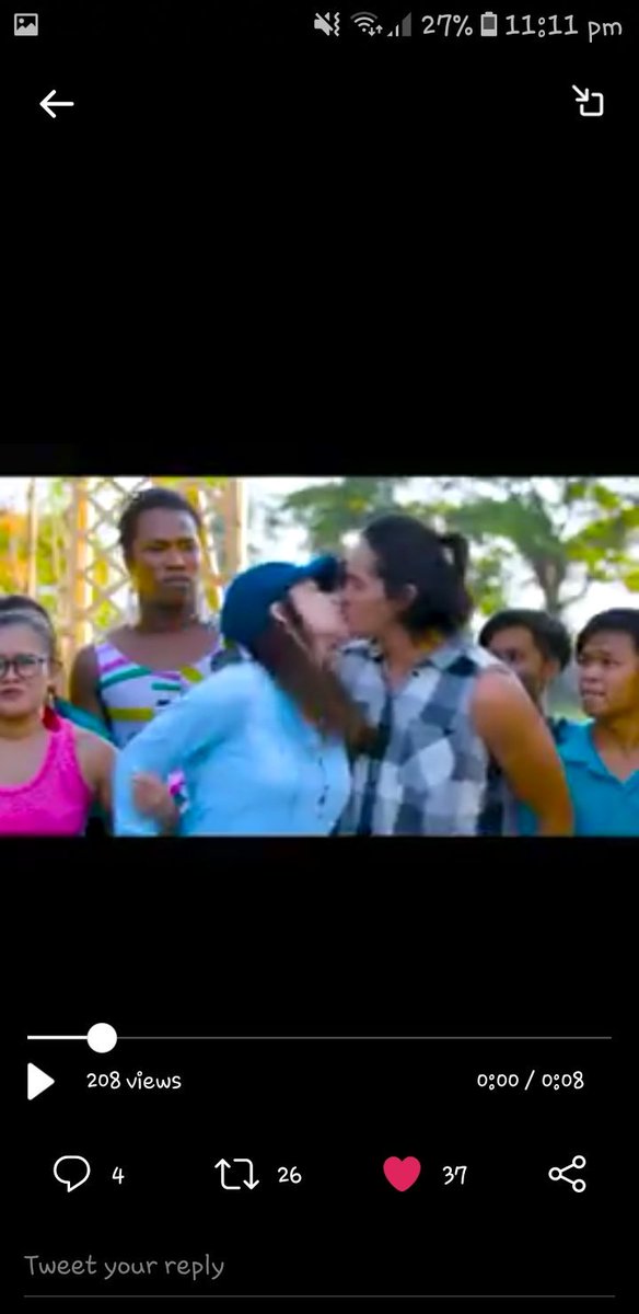 ANNALOUCALLANG1's tweet photo. #TODAMatindingLaban ito talaga naq pa kiliq sakin ehh!! Unq kiliq ni emonq ohh..๐๐ @Rurumadrid8 @kylienicolep @ArtistCenter
Thanks sa paqpapakiliq
Goodnight sweetdreams!!! Gemonq
Luvs you๐ https://t.co/N4EQ2GDlgb