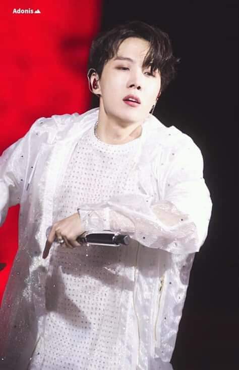 jimintaed's tweet photo. ❥ a тalenтed angel https://t.co/KknxWuzB03