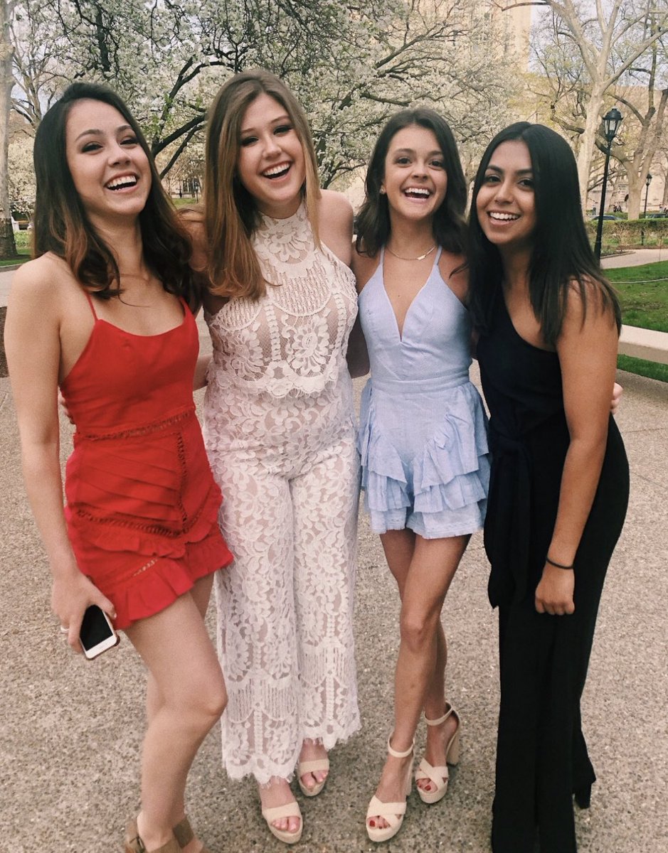 Pitt Tri Delta tweet media