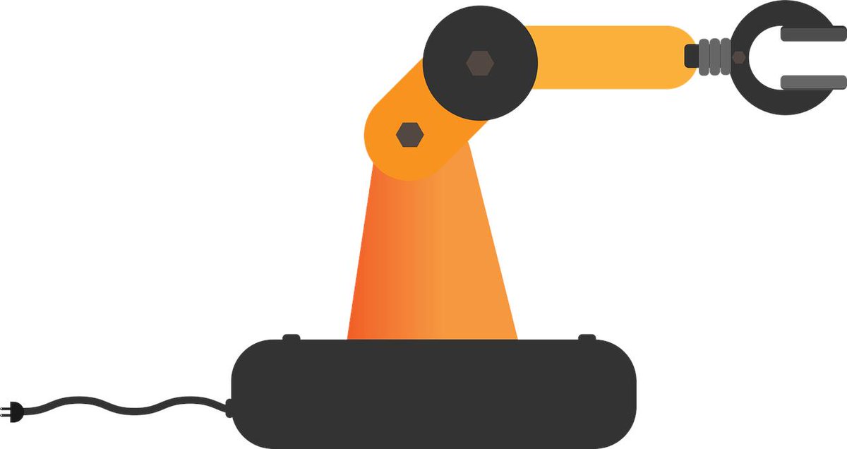 Want to industrialize your development process ? I just published an article about how git hooks can ease having a local environment always up-to-date: blog.theodo.fr/2019/04/local-… <a href="/theodo/">Theodo</a> <a href="/M33______/">M33</a>