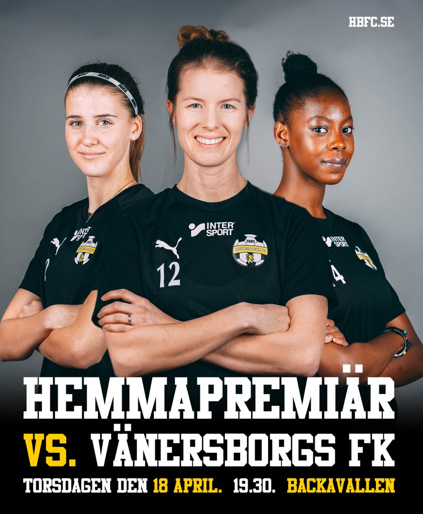 jennyholm12 tweet picture