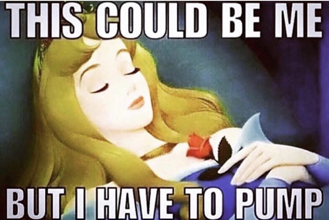 Jill_Cee's tweet photo. True story https://t.co/7GpI6LKN1B