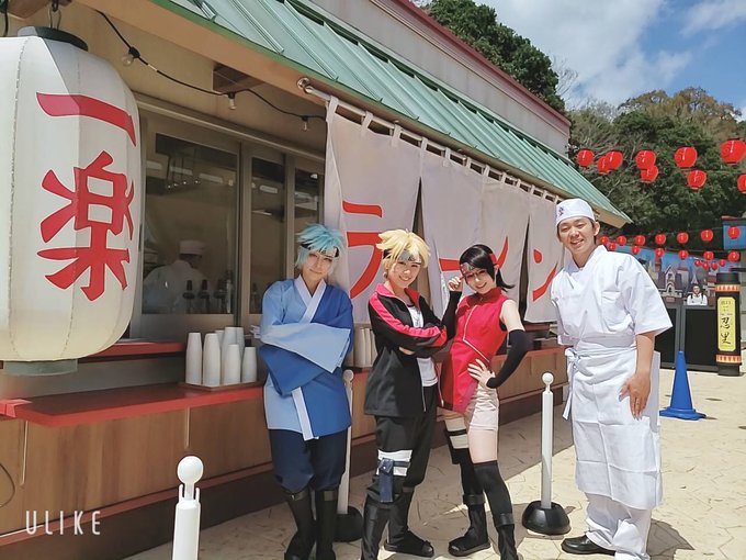 コスプレイヤー弥生のTwitter画像64