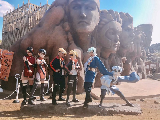 コスプレイヤー弥生のTwitter画像66