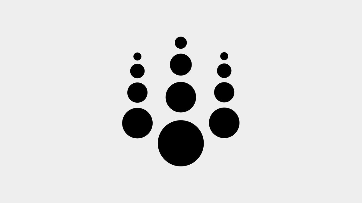 DustMinimal's tweet photo. Ssal

#Minimalism #Abstract #Art #FromDustToMinimal #Ssal https://t.co/0xLb9u8X88