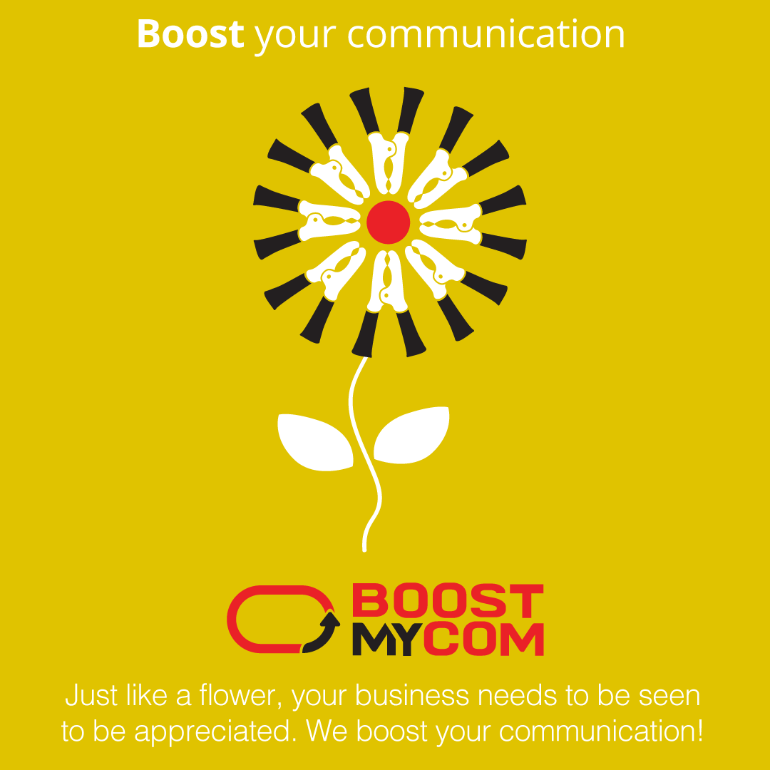 boostmycom tweet picture