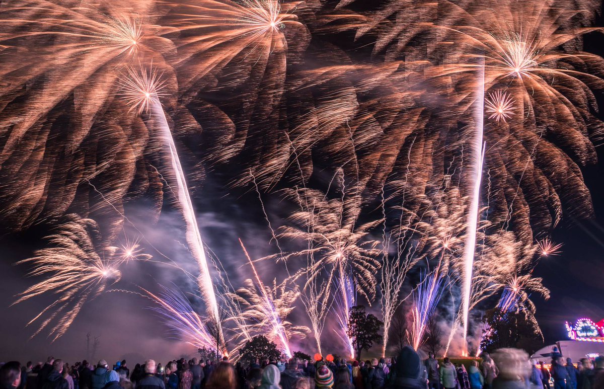 Shrewsbury Flower Show (@shrewsflowershw) on Twitter photo This year’s #fireworks will be provided by <a href="/mlepyro/">MLE Pyrotechnics</a> - they’ll be introducing some lasers too! We’re looking forward to working with them 🎇 This year’s #fireworks will be provided by <a href="/mlepyro/">MLE Pyrotechnics</a> - they’ll be introducing some lasers too! We’re looking forward to working with them 🎇