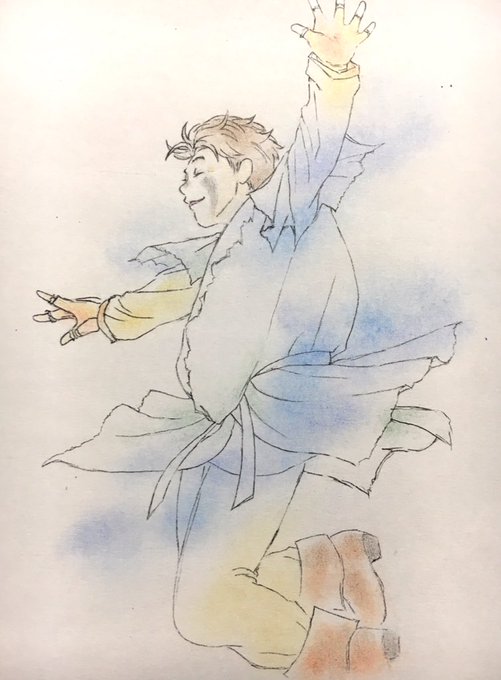 浮遊感のtwitterイラスト検索結果 古い順 浮遊感のtwitterイラスト検索結果 古い順